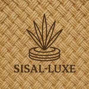Sisal Luxe