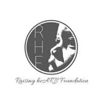 Raising heARTs Foundation